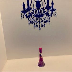 Rihanna Rebelle women’s perfume